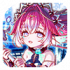 16582.png