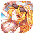 9077.png