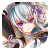 3450.png