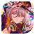 15499.png