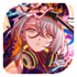 15499.png