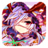 3788.png