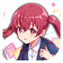 16550.png
