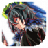 17076.png