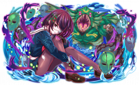 Unit5141.png