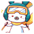 558.png