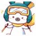 558.png