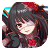 3440.png
