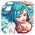 397.png