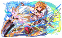 Unit16091.png