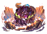 Unit3917.png