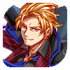 9092.png