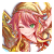 17070.png