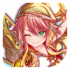 17070.png