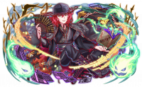 Unit9104.png