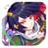 3729.png