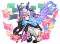 Unit3852.png