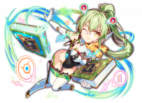 Unit15998.png