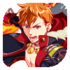 204.png