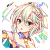 1760.png
