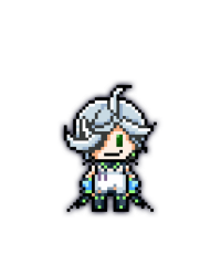 Unit1973.png