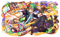 Unit1742.png