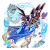 17140.png