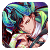 2329.png