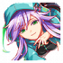 588.png