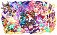 Unit2642.png