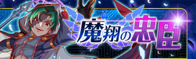 关卡14160.png