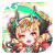 7063.png
