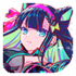 15731.png