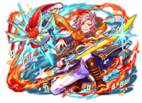 Unit937.png