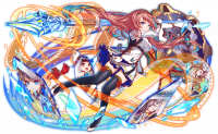 Unit8260.png
