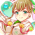 1076.png