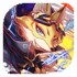 2736.png
