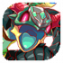 599.png