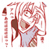 3895.png