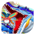 3388.png