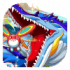 3388.png