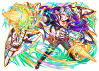 Unit1638.png