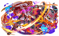 Unit2949.png