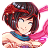 8138.png