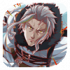 15678.png