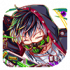 4003.png