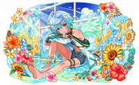 Unit15687.png