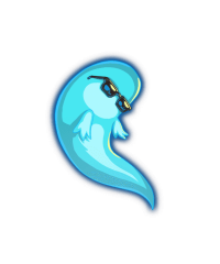 Unit5958.png