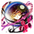 15394.png