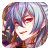 8410.png